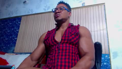 duglas online show from 03.02.26