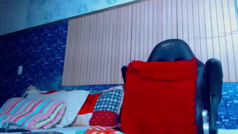 duglas online show from 03.16.26