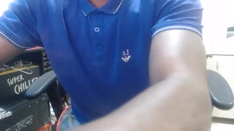 Snapshot of black_shatb chatting on 03.01.26 Black online show from 03.01.26