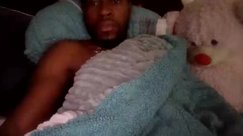Black online show from 05.17.26