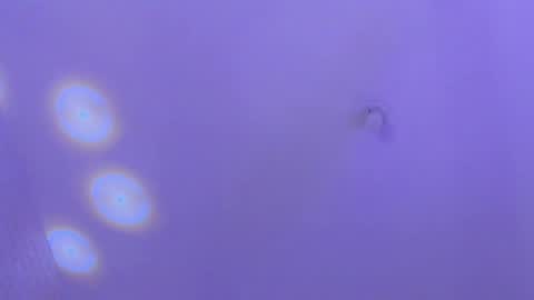 Bryan  online show from 03.20.26