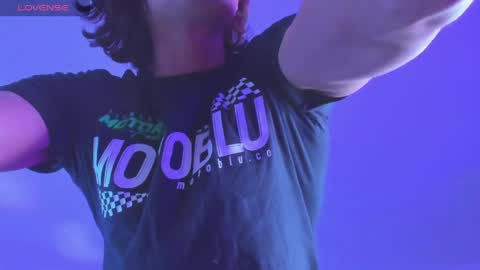 Bryan  online show from 05.16.26