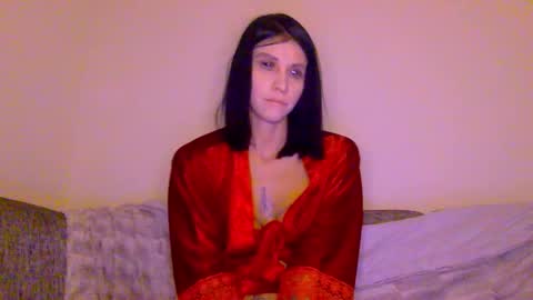 Snapshot of black_sswan chatting on 12.16.25 Kristin online show from 12.16.25