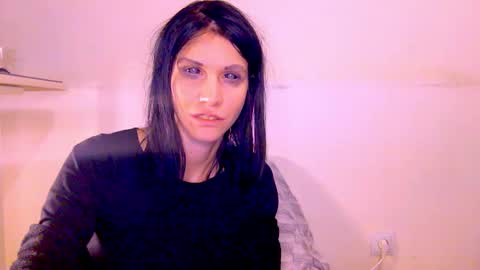 Snapshot of black_sswan chatting on 01.14.26 Kristin online show from 01.14.26