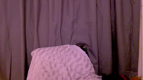 Snapshot of black_sswan chatting on 02.20.26 Kristin online show from 02.20.26