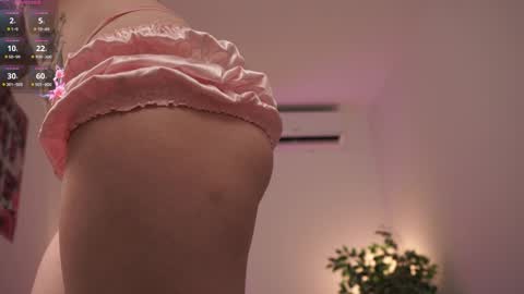 Jane online show from 04.08.26