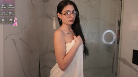 Jane online show from 04.10.26