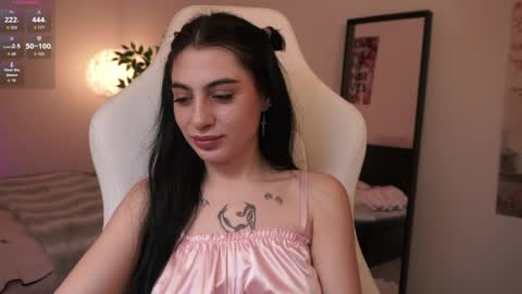 Snapshot of black_storm69 chatting on 04.18.26 Jane online show from 04.18.26