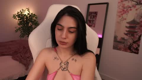 Snapshot of black_storm69 chatting on 05.22.26 Jane online show from 05.22.26