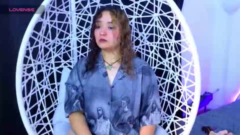 Snapshot of black_tara chatting on 02.08.26 Tara online show from 02.08.26