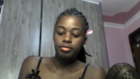 black_vanila online show from 06.13.26