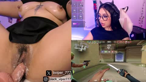 Mel online show from 12.18.24