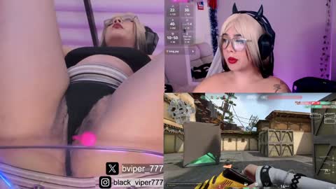 Mel online show from 12.28.24