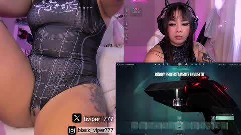 Mel online show from 01.23.25