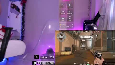 Mel online show from 02.14.25