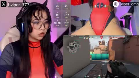 Mel online show from 09.13.25