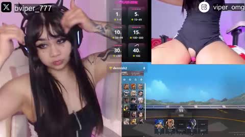 Mel online show from 10.04.25