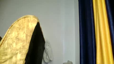 black african online show from 11.29.25