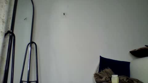 Snapshot of blackafrica2023 chatting on 01.08.26 black african online show from 01.08.26