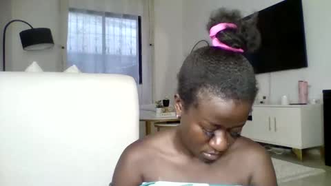 Snapshot of blackafrica2023 chatting on 02.03.26 black african online show from 02.03.26