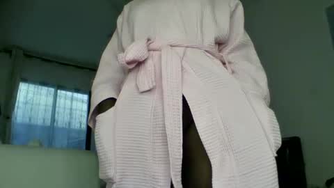 Snapshot of blackafrica2023 chatting on 02.04.26 black african online show from 02.04.26