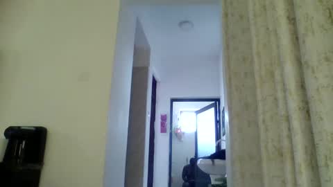 Snapshot of blackafrica2023 chatting on 02.08.26 black african online show from 02.08.26