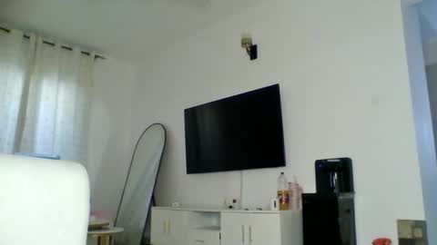 Snapshot of blackafrica2023 chatting on 02.09.26 black african online show from 02.09.26