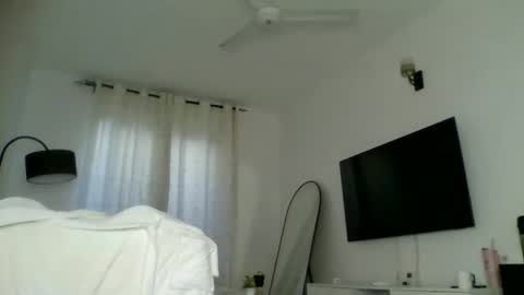 Snapshot of blackafrica2023 chatting on 02.15.26 black african online show from 02.15.26