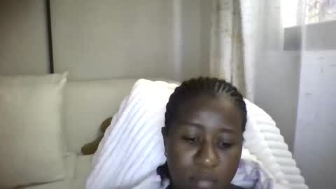Snapshot of blackafrica2023 chatting on 03.12.26 black african online show from 03.12.26