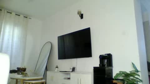 Snapshot of blackafrica2023 chatting on 03.15.26 black african online show from 03.15.26