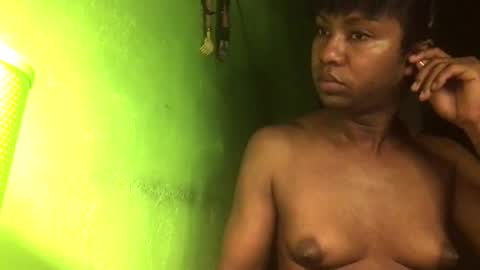 Crystal online show from 12.22.24