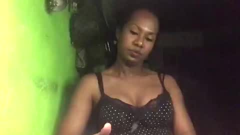 Crystal online show from 12.29.24