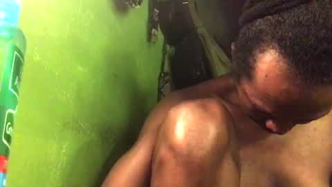 Crystal online show from 01.03.25