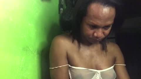 Crystal online show from 01.16.25