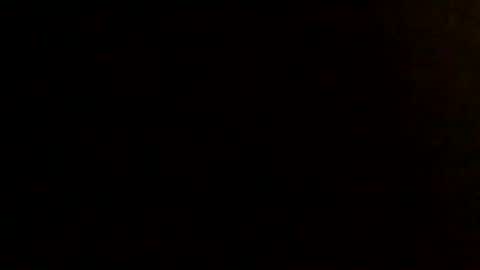 Crystal online show from 01.21.25