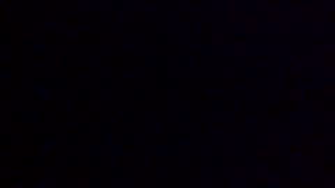 Crystal online show from 02.02.25