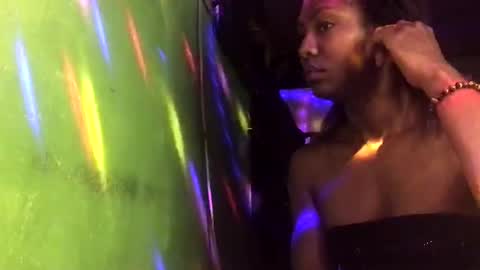 Crystal online show from 02.02.25