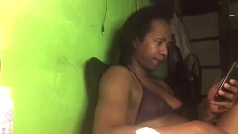 Crystal online show from 02.09.25