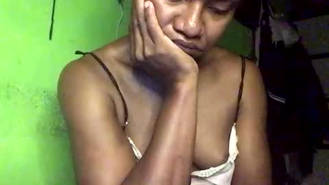 Crystal online show from 09.11.25