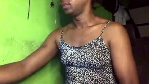 Crystal online show from 09.13.25