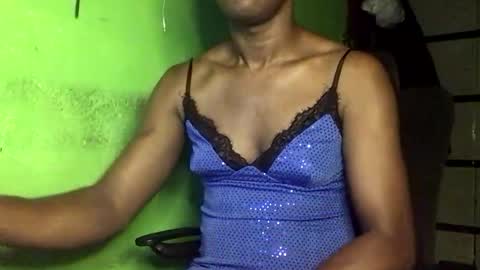 Crystal online show from 09.14.25