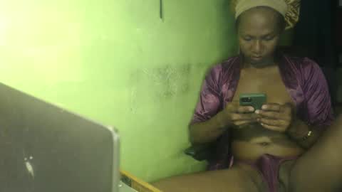 Crystal online show from 09.29.25