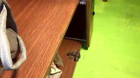 Crystal online show from 04.04.26