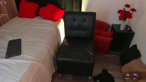 NONAME online show from 03.02.26