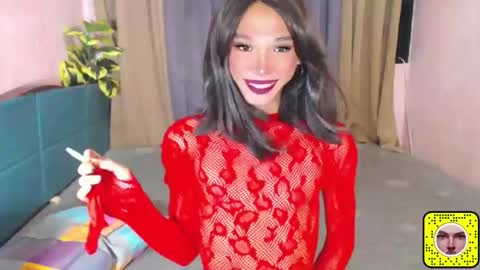 blackbarbie_jamie online show from 05.13.26