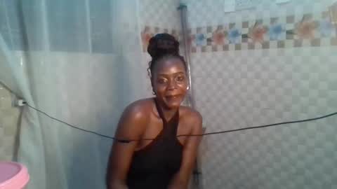 blackbarbiel online show from 04.11.26