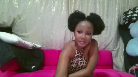 blackbarbiep online show from 06.06.26