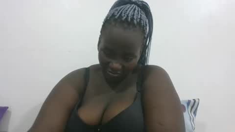 PACIFICA online show from 01.08.26