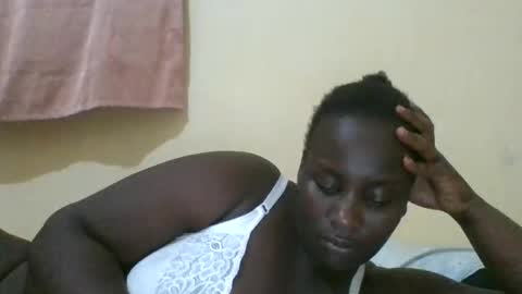 PACIFICA online show from 04.10.26