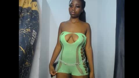 lela online show from 05.01.26
